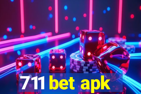 711 bet apk